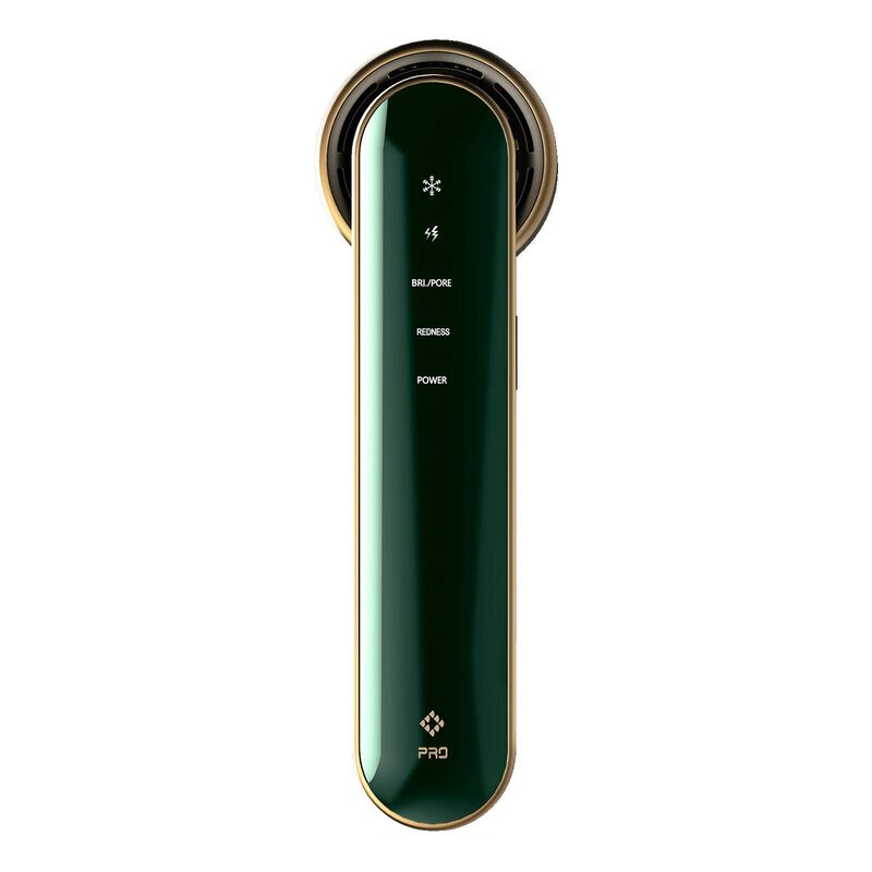 JOVS Blacken Pro Photo Rejuvenation Skincare Device J334-image 1