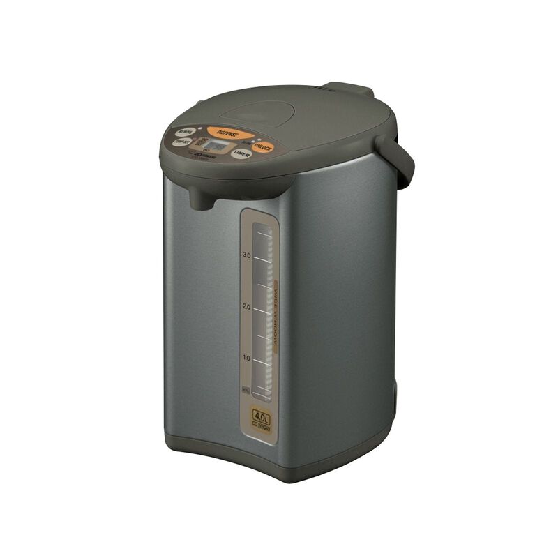 ZOJIRUSHI Airpots (4.0l) CDWBQ40-image null