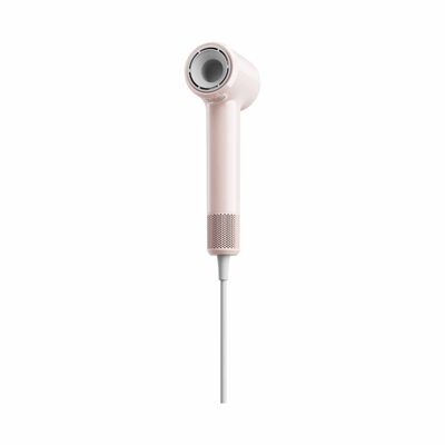 LAIFEN Air High-speed Hair Dryer - Pink AIR - PINK