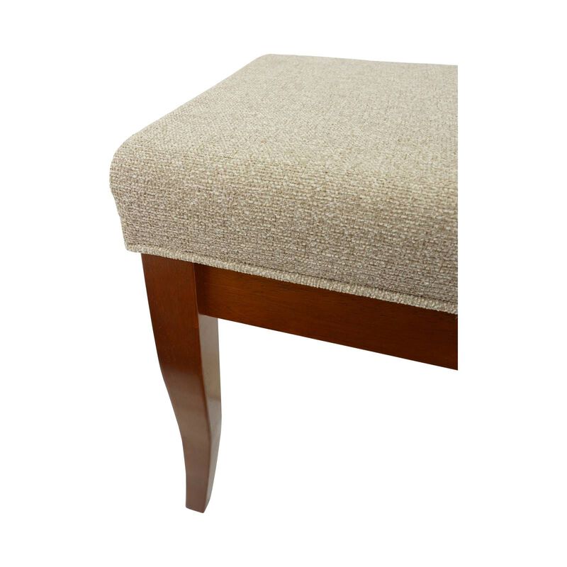 Dining Bench (wenge) NEW KAMIYAH-image 4