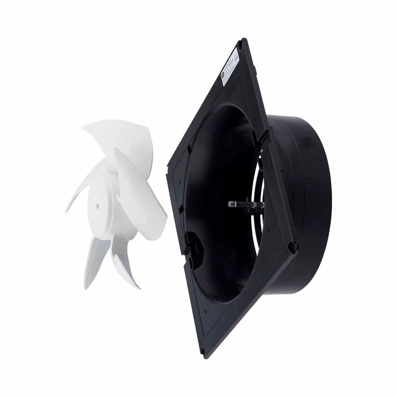 KDK Ceiling Mount Propeller Ventilating Fan 20TGQF-image 4