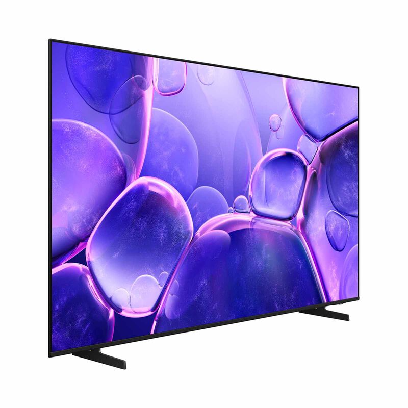 SAMSUNG 65 In Uhd 4k Smart Led Tv UA65U8000FKXXS-image 4