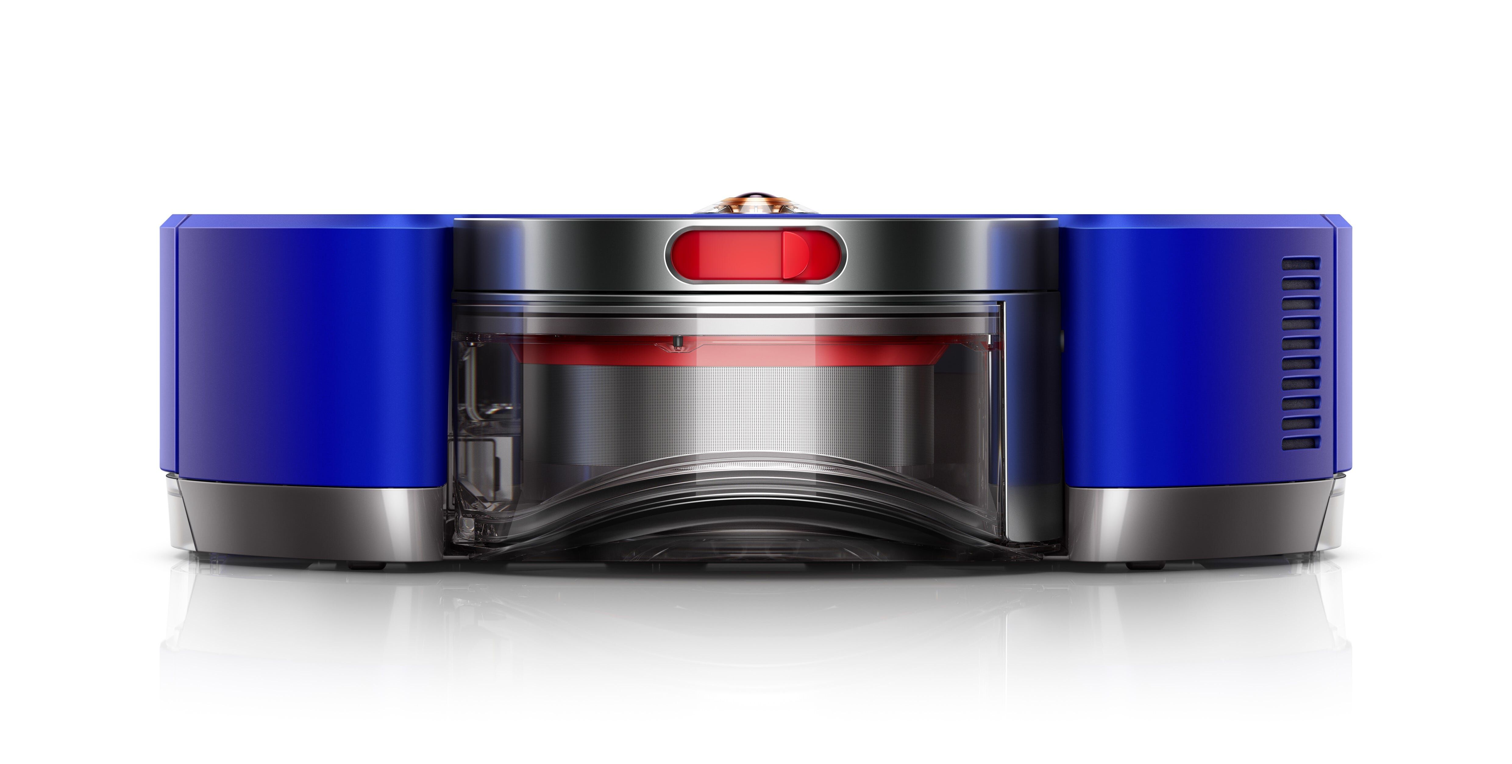 DYSON 360 Vis Nav Robot Vacuum (448852-01) RB03 360 VIS NAV SG