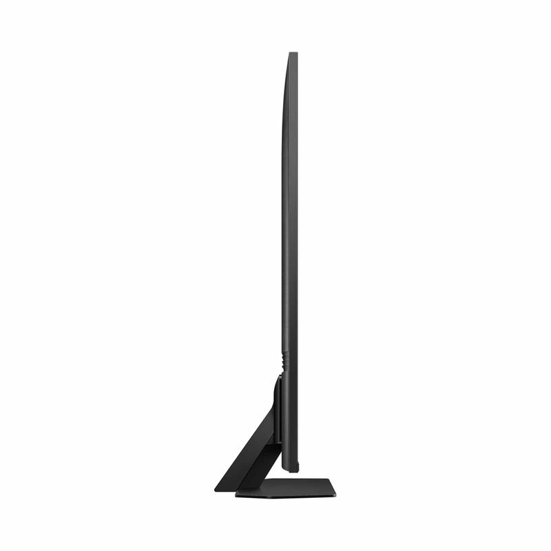 SAMSUNG 43 In Uhd 4k Neo Qled Smart Tv QA43QN90FAKXXS-image 2