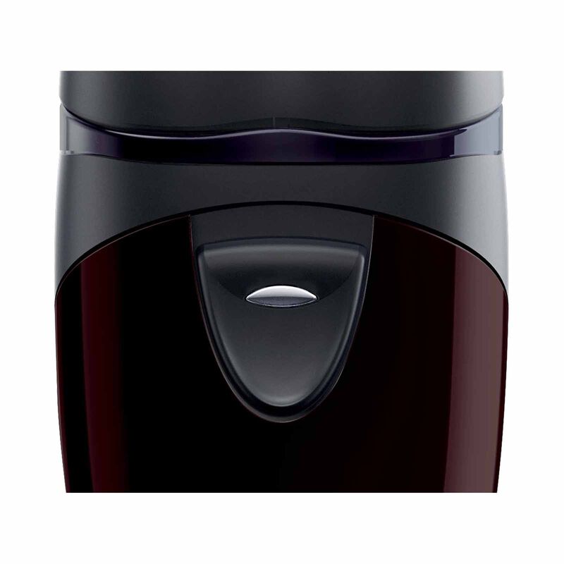 PHILIPS Electric Shaver PQ206/18-image 9