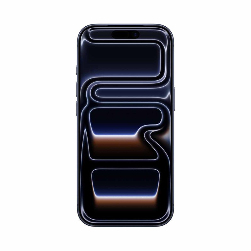 IPHONE 17 PRO-image 6
