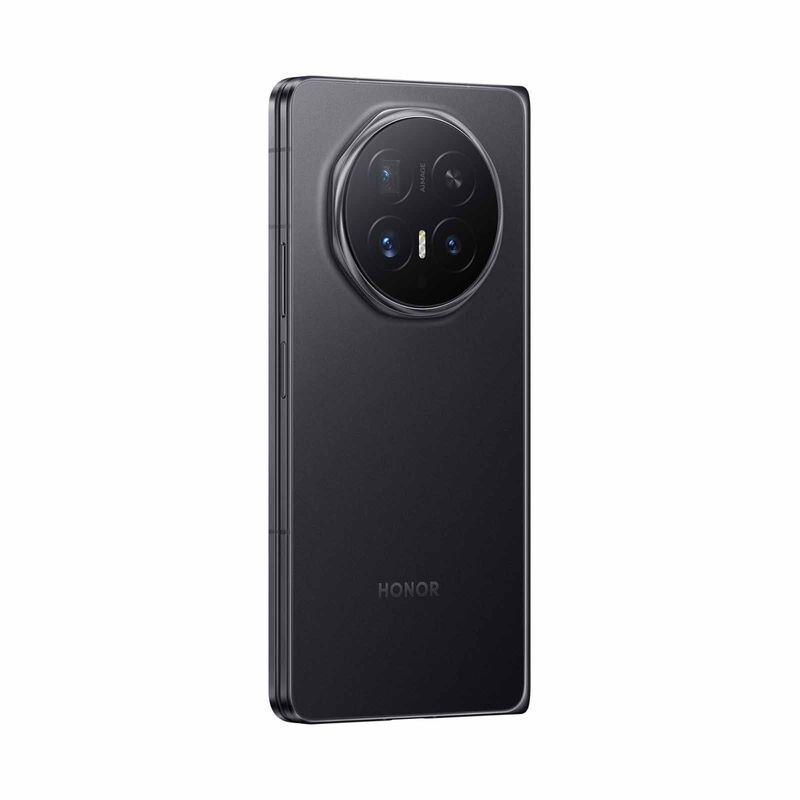 HONOR Magic V6 (16gb+1tb) Black 5109CGEG-image 4