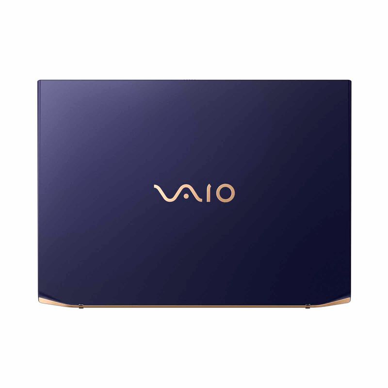 VAIO 14in Ultra 5-125h 16gb 512gb Win Pro 11 Intel Arc Surface Touch Kachiiro SX14-R VJS4R1W171SK-image 9