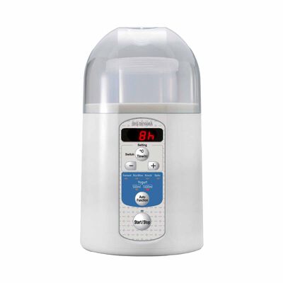 IRIS OHYAM Yogurt Maker IYM-013