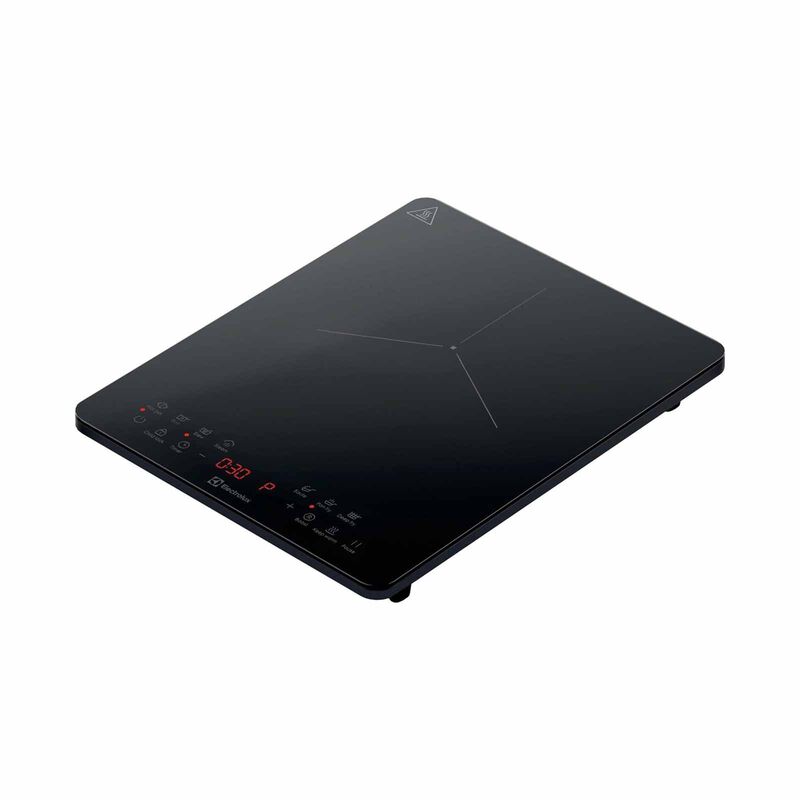 ELECTROLUX 500 Series Slim Induction Cooker ETIS457CGA-image 3