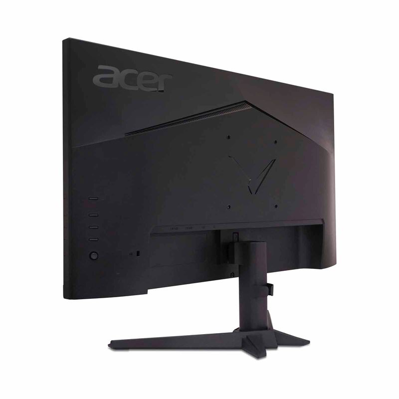 ACER 27in Wqhd Gaming Monitor VG270U F3-image 4