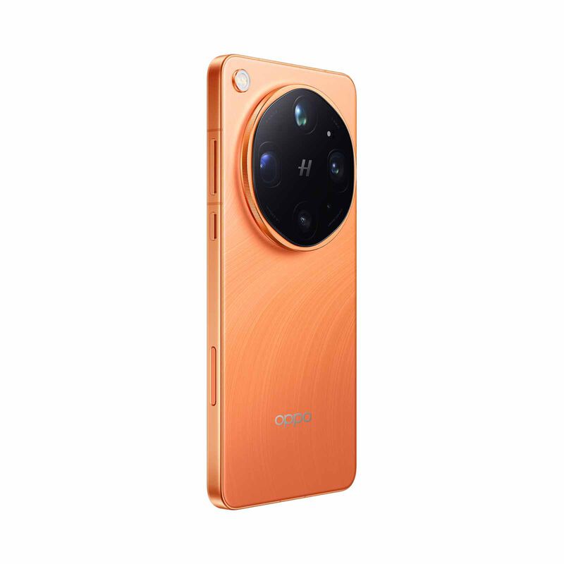 FIND X9 ULTRA-image 2