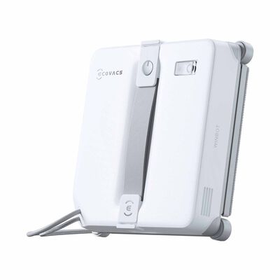 ECOVACS Winbot Mini 2 Window Robot Cleaner WG853-15