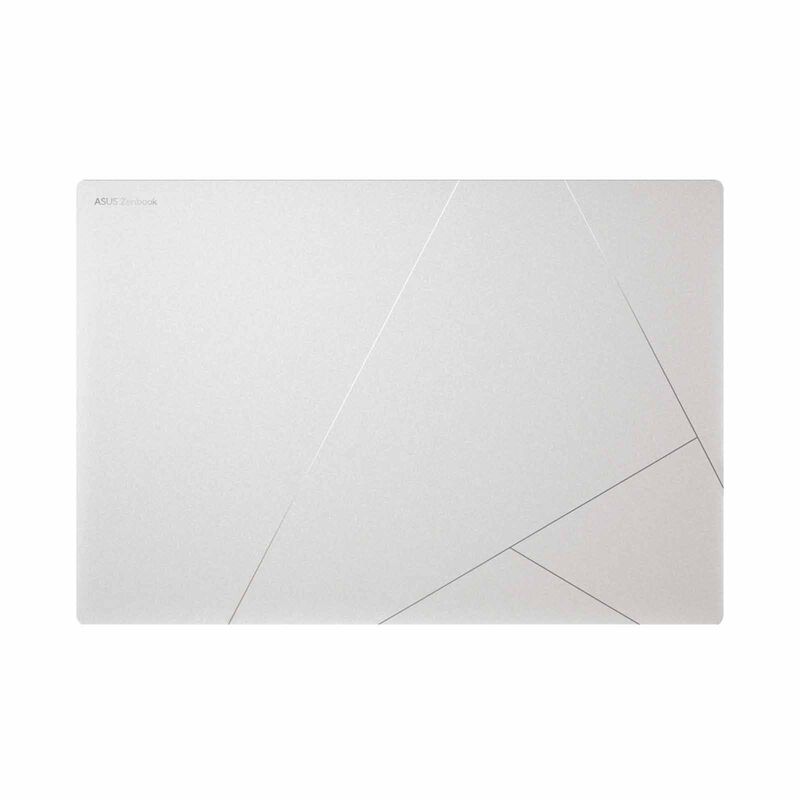 ASUS 16in Intel Core Ultra 7 258v 32gb Ram 1tb Ssd Win 11 ZENBOOK S - UX5606SA-RK231W-image 9