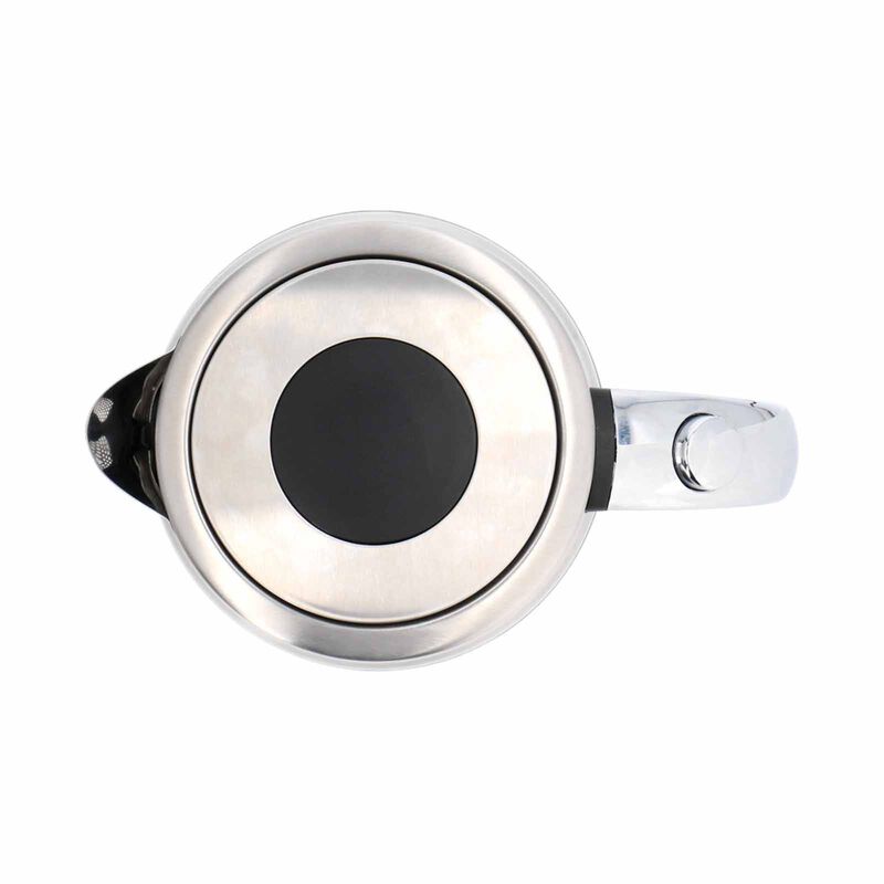 JOGEN Glass Kettle (1.7l) KE 4311-image 4