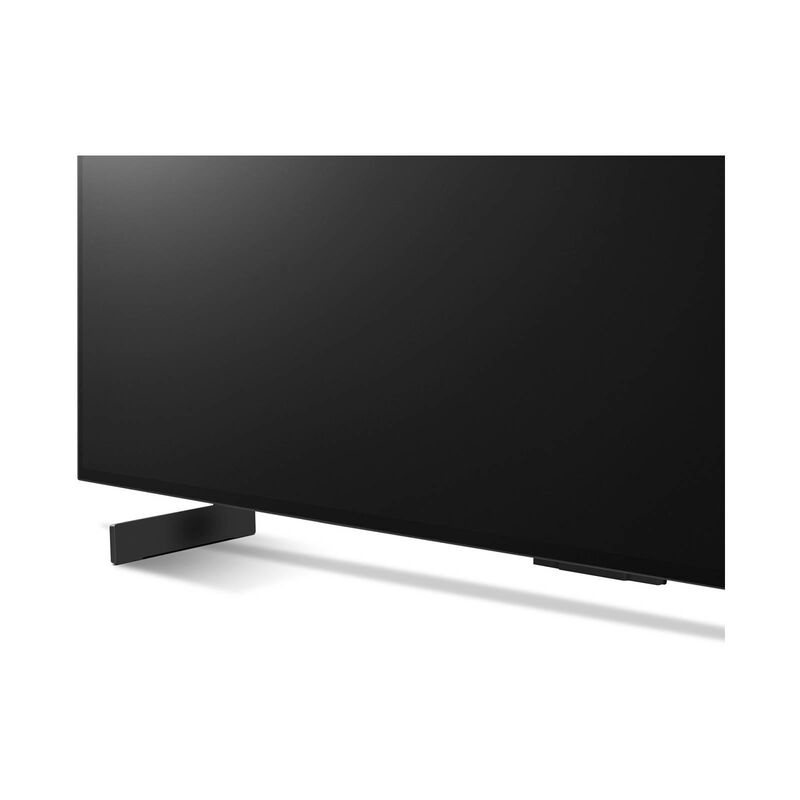 LG 42 In Oled Evo Ai Smart Tv OLED42C3PSA.ATC-image 10