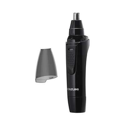 KOIZUMI Mens Nose Shaver KMC-0370/KD