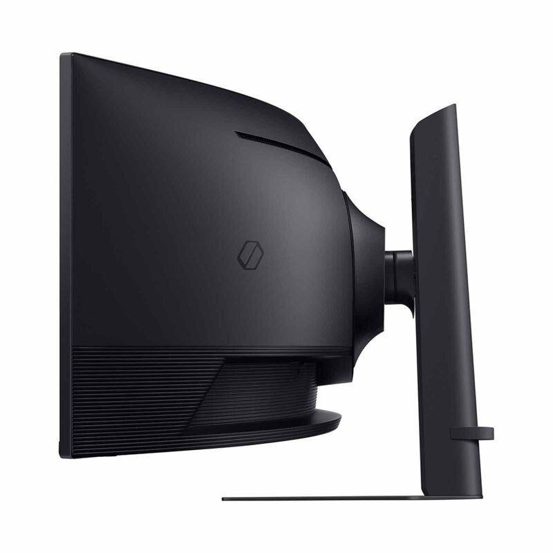 SAMSUNG Odyssey 49in G9 144hz Gaming Monitor LS49FG912EEXXS-image 5