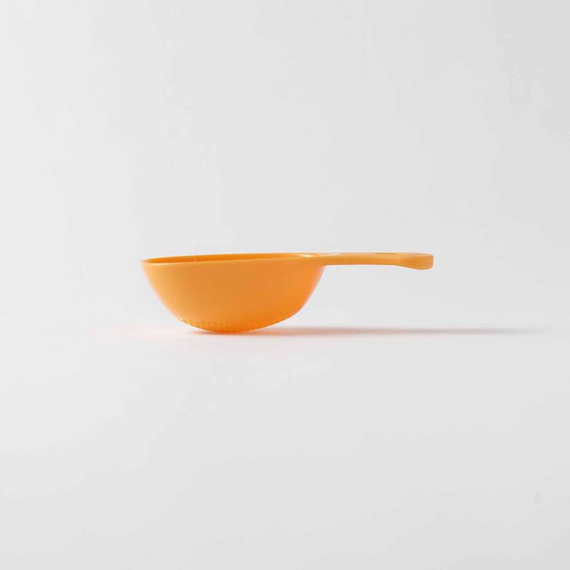 MARNA Shifter Spoon (61x45x121mm) - Red K630-R-image 3