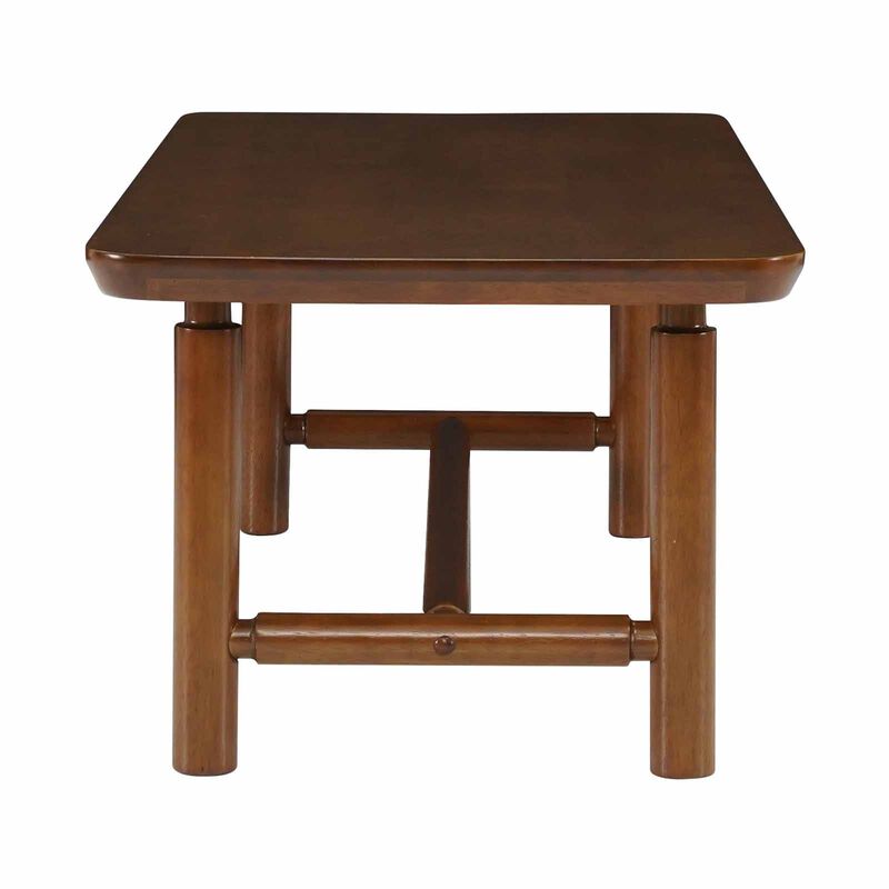 MUZE Coffee Table MERU-image 9