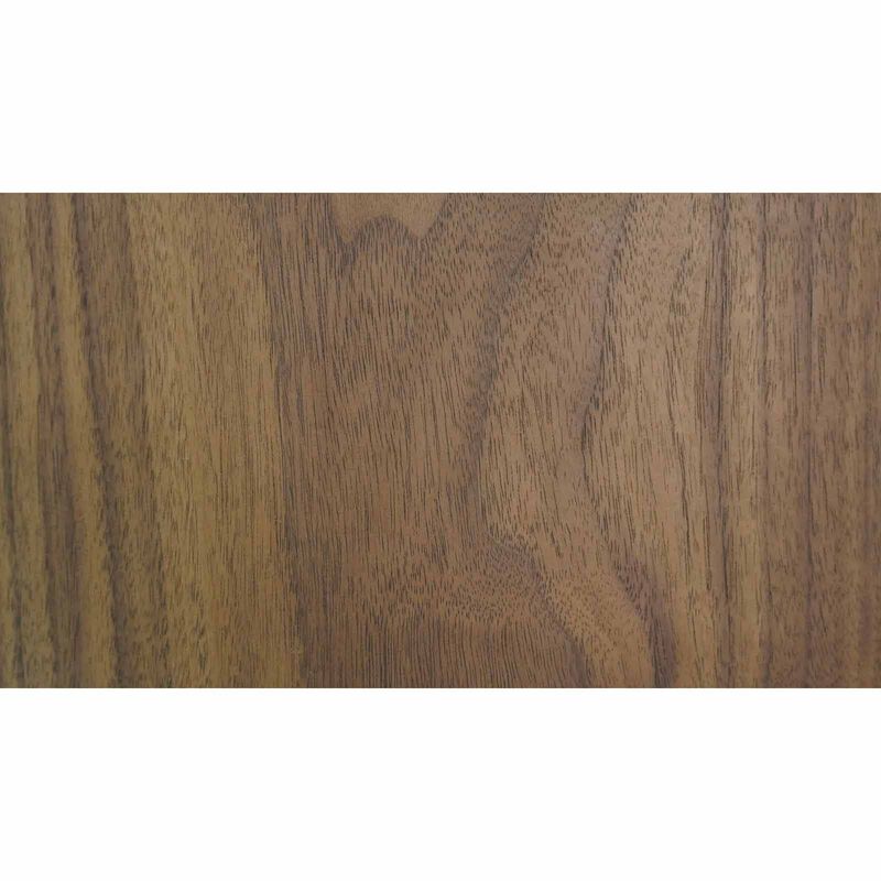 MUZE Coffee Table With Trolley Side Table TROKEY-image 14