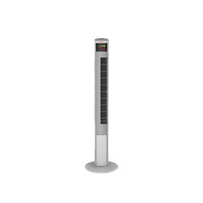 SONA Tower Fan (white) SFT1703 (WHITE)