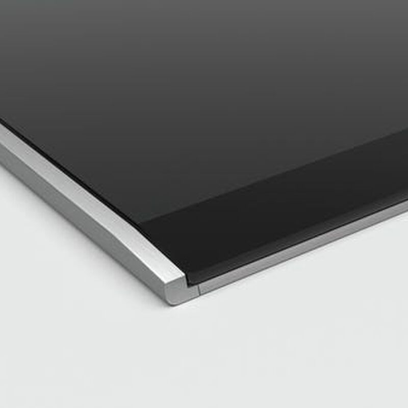 BOSCH 78cm Induction Hob (exclude Installation) PPI82560MS-image 3