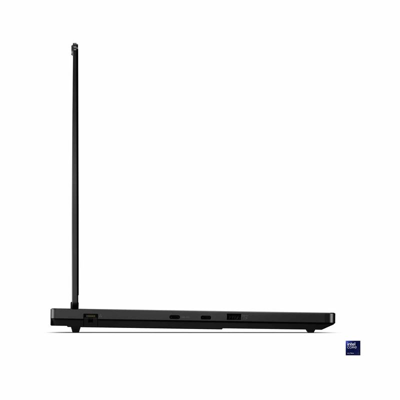 LENOVO 15.1in Wqxga Oled Intel Core I7-14700hx 16gb Nvida Rtx5050 8gb Gddr7 1tb Win 11 LEGION 5 15IRX10 83LY004TSB-image 7