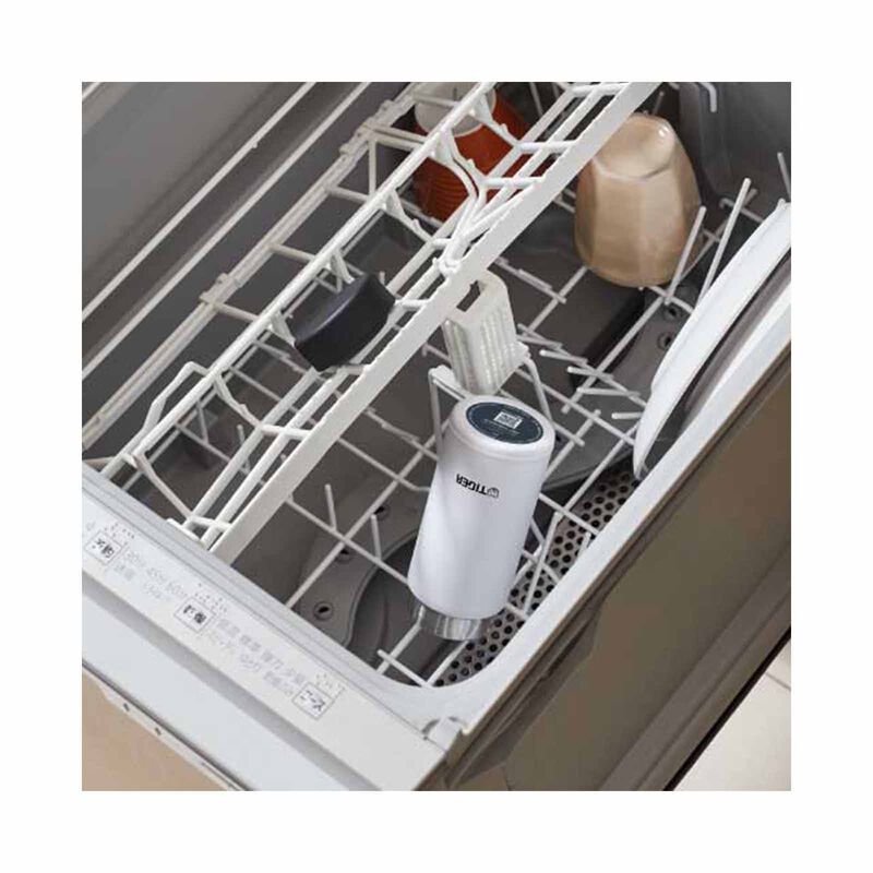 TIGER 0.3lt Screw Lid Stainless Steel Bottle (cacao Beige) MMP-W030 (CP)-image 4