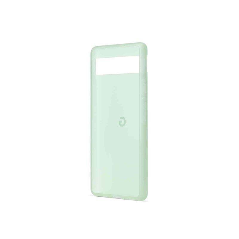 GOOGLE Pixel 6a Case Seafoam Green GA03706-image 3