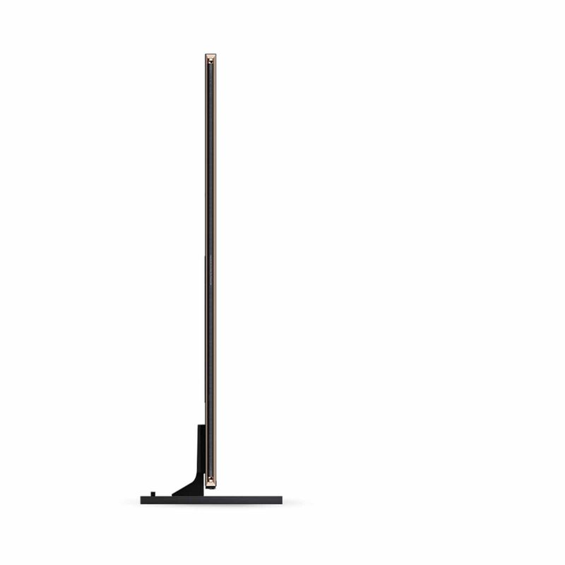 HISENSE 116 In Mini Led Ai Tv HS116UX-image 4