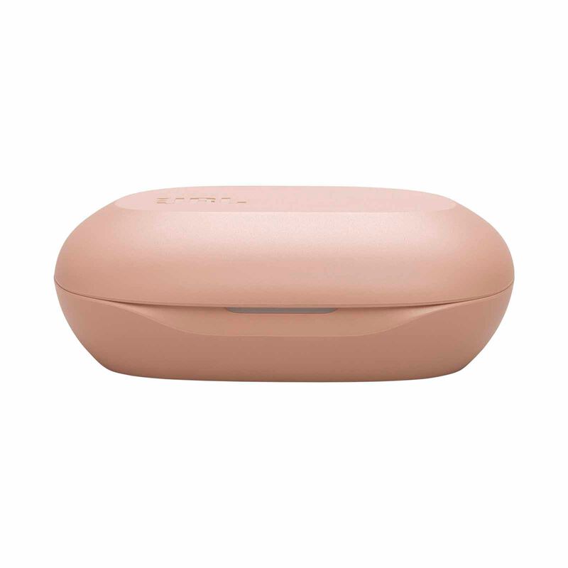 JBL Open Ear Headphones SENSE LITE BEIGE-image 5
