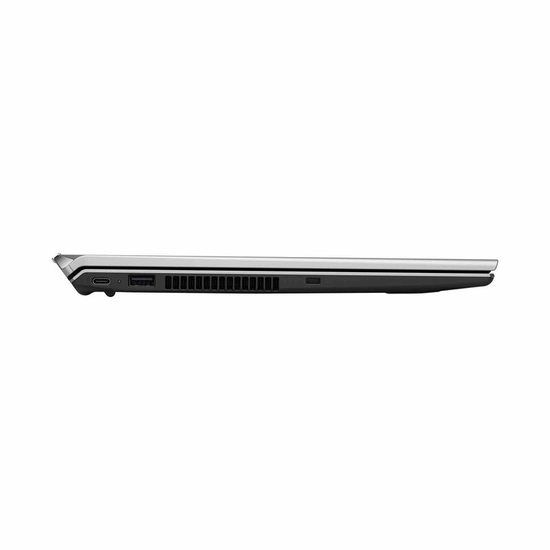 VAIO 14in Ultra 7-155h 16gb 512gb Win Pro 11 Intel Arc Non-touch Bright Silver SX14-R VJS4R1W101SS-image 9