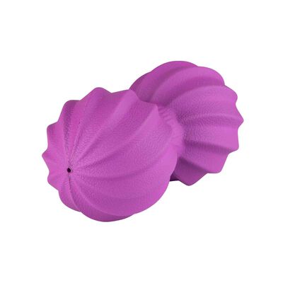 BACKJOY Imhy Stretch Balls Soft Fushia ACSBS001