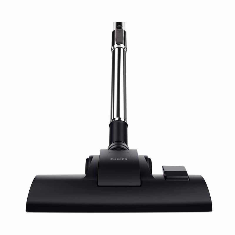 PHILIPS 1000 Series Bagless Vacuum Cleaner XB1042/10-image 4