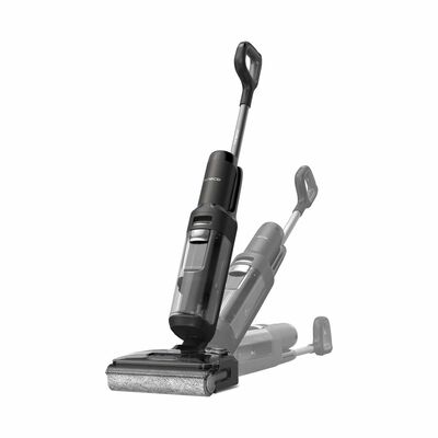 TINECO Floor One S6 Extreme Ii Smart Cordless Floor Washer S6 EXTREME II
