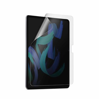UNIQ Optix Paper-sketch Ipad Pro 11 (2024) Film Screen Protector UNIQ-PDP11(2024)-PSFILM