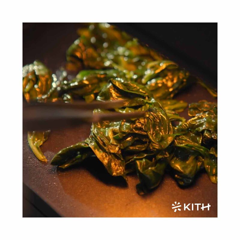 KITH Bbq Accessories - Tr-frying Pan SBGTR-FRYING PAN-image 6
