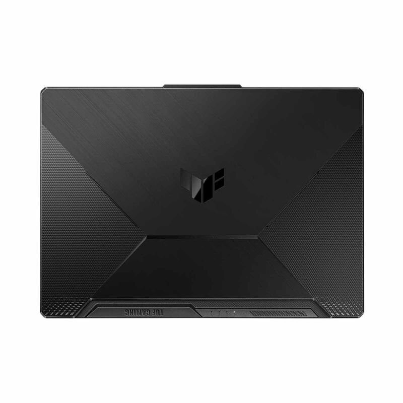 ASUS 15.6in R7 8845h 16gb Ram 512gb Ssd Rtx 3050 Win 11 TUF GAMING A15 - FA506NCG-HN327W-image 3