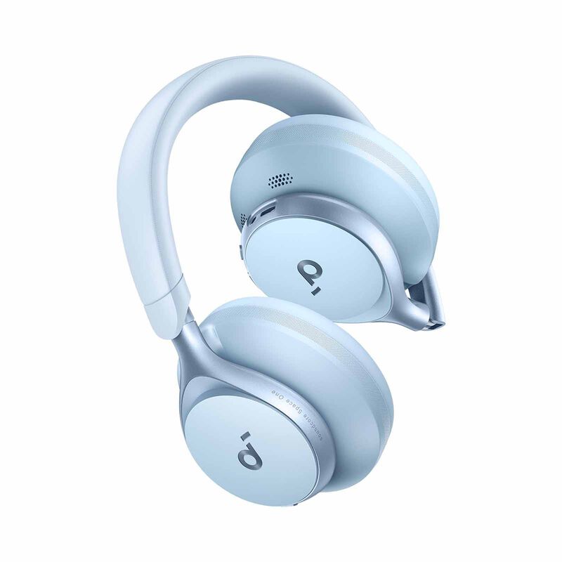 SOUNDCORE Space One Blue A3035031-image 4