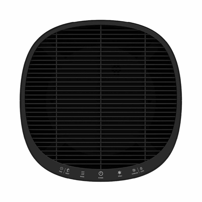 MISTRAL Air Purifier With Remote Control MAPF530-image 4