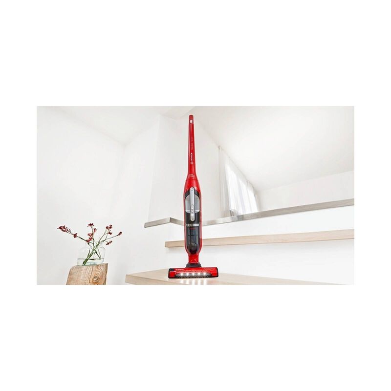 BOSCH Series 4 Handstick Vacuum Cleaner BBH3ZOO28-image 14