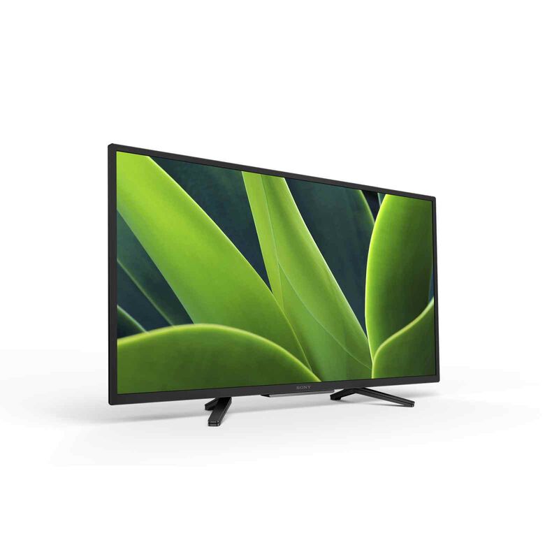 SONY 32 In 2k Hdr Google Tv KD-32W830K-image 2