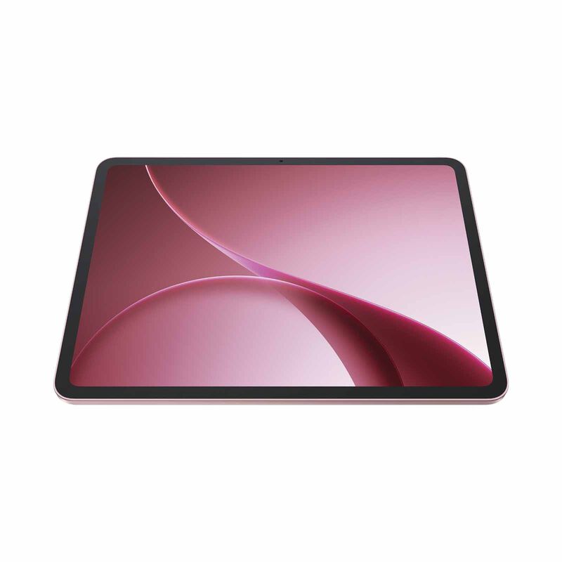 OPPO Pad 5 (8+256gb) Wifi Matte Display Aurora Pink PAD 5 WIFI-image 4