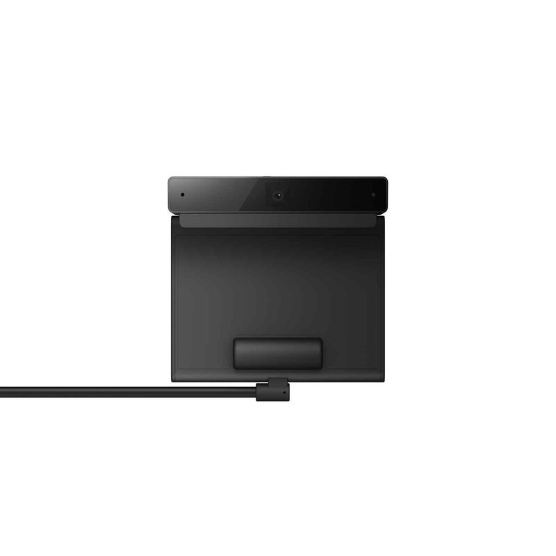 SONY Bravia Cam (tv Accessory) CMU-BC1-image 2