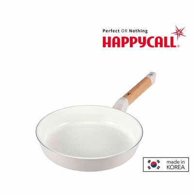 HAPPYCALL Sonora Ih 24cm Ceranix-pro Frying Pan 3001-0708