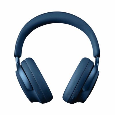 BOSE Quietcomfort Ultra Headphones - Lunar Blue 880066-1200