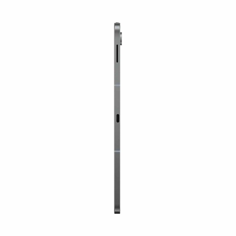 SAMSUNG Tab S10fe+ 5g 12gb/256gb Gray SM-X626BZAEXSP-image 4