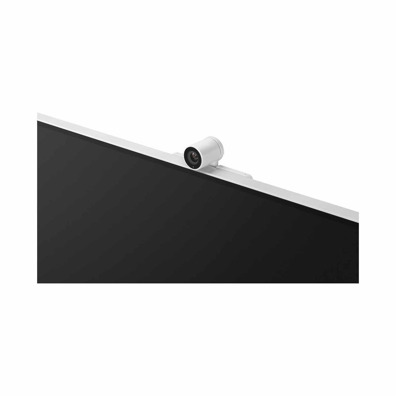 SAMSUNG 32in M8 Flat Smart 4k Monitor LS32FM803UEXXS-image 10