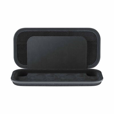 BELKIN Nintendo Switch 2 Travel Case Charcoal ENA002QCCH
